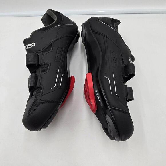 Tommaso Strada 200 Cycling Shoes‎ main image 6